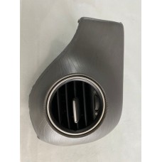 Difusor Ar Condicionado Fiat Punto