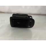 Difusor Ar Condicionado  Fiat Palio