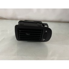 Difusor Ar Condicionado  Fiat Palio