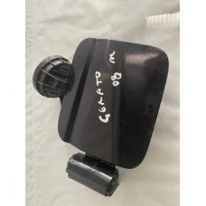 Portinhola Tanque Combustivel Kia Cerato 2008