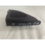 Acabamento Retrovisor Diant Dir Kia Cerato 2011