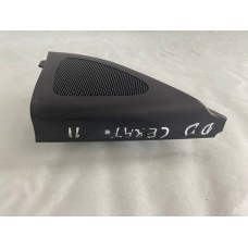 Acabamento Retrovisor Diant Dir Kia Cerato 2011