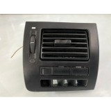 Difusor Ar Condiconado Fiat Pálio