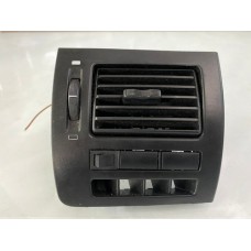 Difusor Ar Condiconado Fiat Pálio