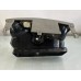 Difusor Ar Condicionado Central C/ Moldura Fiat Siena