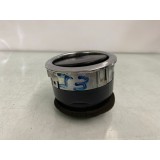 Difusor Ar Condicionado Jac J3