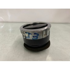 Difusor Ar Condicionado Jac J3