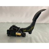 Pedal Do Acelerador Vw Gol I-motion  Cx24 - 6q1723503p
