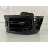 Difusor Ar Condicionado Dir Hyundai I30 2011