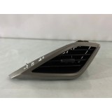 Difusor Ar Condicionado Esq Hyundai Hb20