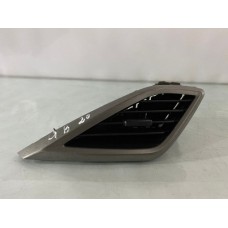 Difusor Ar Condicionado Esq Hyundai Hb20