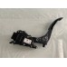 Pedal Do Acelerador Vw Gol G5 Cx24 - 6qe721503b