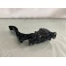 Pedal Do Acelerador Vw Gol G5 Cx24 - 6qe721503b