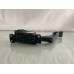 Pedal Do Acelerador Vw Gol G5 Cx24 - 6qe721503b