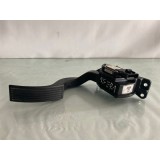 Pedal Do Acelerador Hyundai Azera