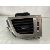 Difusor Ar Condicionado Dir Hyundai I30