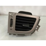 Difusor Ar Condicionado Esq Hyundai I30
