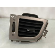 Difusor Ar Condicionado Esq Hyundai I30