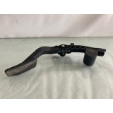 Pedal Do  Acelerador Hyundai Tucson