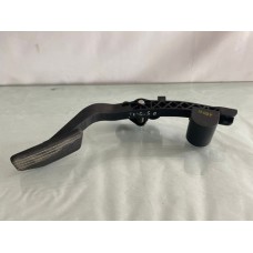 Pedal Do  Acelerador Hyundai Tucson