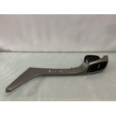 Difusor Ar Condicionado Esq Hyundai I30 2015