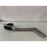 Difusor Ar Condicionado Dir Hyundai I30 2015