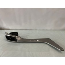 Difusor Ar Condicionado Dir Hyundai I30 2015