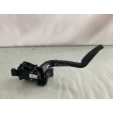 Pedal Do  Acelerador  Gm Corsa Classic