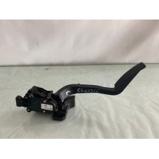 Pedal Do  Acelerador  Gm Corsa Classic