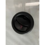 Difusor Ar Condicionado Ford Ka