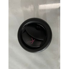 Difusor Ar Condicionado Ford Ka