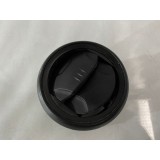 Difusor Ar Condicionado Ford Ka 2016