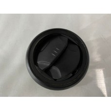 Difusor Ar Condicionado Ford Ka 2016