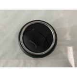 Difusor Ar Condicionado Ford Ka