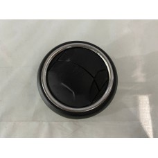 Difusor Ar Condicionado Ford Ka