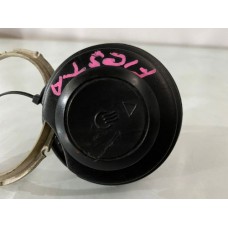 Difusor Ar Condicionado Ford Fiesta