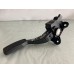 Pedal Do  Acelerador  Honda Fit 2014