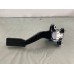 Pedal Do  Acelerador  Honda Fit 2014