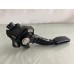 Pedal Do  Acelerador  Honda Fit 2014