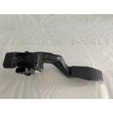 Pedal Do  Acelerador Gm Zafira