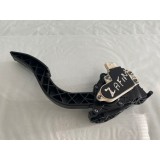 Pedal Do  Acelerador Gm Zafira