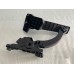 Pedal Do Acelerador Kia Sorento