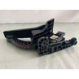 Pedal Do Acelerador Kia Sorento