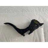 Pedal Do Acelerador Vw Gol Fox Cx24 - 6qe721503d