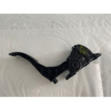 Pedal Do Acelerador Vw Gol Fox Cx24 - 6qe721503d