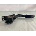 Pedal Do Acelerador Vw Gol Fox Cx24 - 6qe721503d