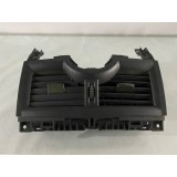 Difusor Ar Condicionado Central Renault Grand Tour (detalhe)