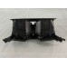 Difusor Ar Condicionado Central Renault Grand Tour (detalhe)