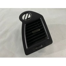 Difusor Ar Condicionado Dir Renault Megane