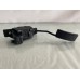 Pedal Do Acelerador Mitsubishi L200 Triton